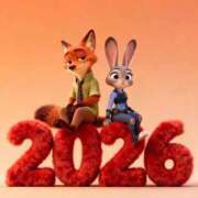 ヒメ日記 2026/01/01 07:02 投稿 さやか CLASSY.東京・錦糸町店