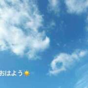 ヒメ日記 2026/01/02 07:32 投稿 さやか CLASSY.東京・錦糸町店