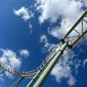 ヒメ日記 2026/01/02 12:22 投稿 さやか CLASSY.東京・錦糸町店