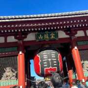 ヒメ日記 2026/01/03 13:32 投稿 さやか CLASSY.東京・錦糸町店