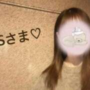 ヒメ日記 2026/01/04 16:52 投稿 さやか CLASSY.東京・錦糸町店