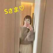 ヒメ日記 2026/01/04 18:12 投稿 さやか CLASSY.東京・錦糸町店