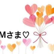 ヒメ日記 2026/01/04 18:15 投稿 さやか CLASSY.東京・錦糸町店