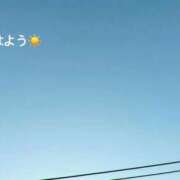 ヒメ日記 2026/01/05 07:22 投稿 さやか CLASSY.東京・錦糸町店