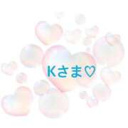 ヒメ日記 2026/01/05 13:52 投稿 さやか CLASSY.東京・錦糸町店