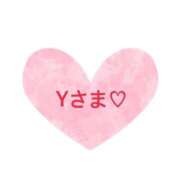 ヒメ日記 2026/01/05 20:03 投稿 さやか CLASSY.東京・錦糸町店