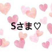 ヒメ日記 2026/01/05 21:32 投稿 さやか CLASSY.東京・錦糸町店