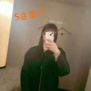 ヒメ日記 2026/01/05 22:52 投稿 さやか CLASSY.東京・錦糸町店