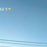 ヒメ日記 2026/01/06 07:22 投稿 さやか CLASSY.東京・錦糸町店