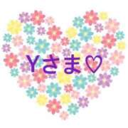 ヒメ日記 2026/01/06 19:12 投稿 さやか CLASSY.東京・錦糸町店