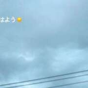 ヒメ日記 2026/01/07 07:22 投稿 さやか CLASSY.東京・錦糸町店