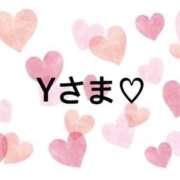 ヒメ日記 2026/01/08 21:03 投稿 さやか CLASSY.東京・錦糸町店