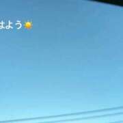 ヒメ日記 2026/01/09 07:32 投稿 さやか CLASSY.東京・錦糸町店