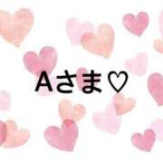 ヒメ日記 2026/01/09 15:52 投稿 さやか CLASSY.東京・錦糸町店