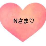 ヒメ日記 2026/01/09 17:22 投稿 さやか CLASSY.東京・錦糸町店