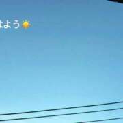 ヒメ日記 2026/01/10 07:32 投稿 さやか CLASSY.東京・錦糸町店