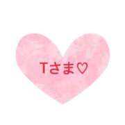 ヒメ日記 2026/01/10 08:12 投稿 さやか CLASSY.東京・錦糸町店