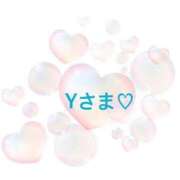 ヒメ日記 2026/01/10 13:32 投稿 さやか CLASSY.東京・錦糸町店