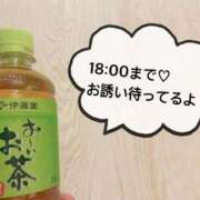 ヒメ日記 2026/01/12 09:42 投稿 さやか CLASSY.東京・錦糸町店