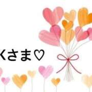 ヒメ日記 2026/01/12 12:03 投稿 さやか CLASSY.東京・錦糸町店