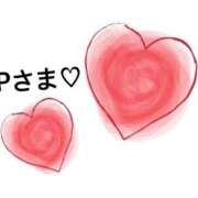 ヒメ日記 2026/01/12 15:12 投稿 さやか CLASSY.東京・錦糸町店