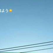 ヒメ日記 2026/01/13 07:12 投稿 さやか CLASSY.東京・錦糸町店