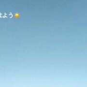 ヒメ日記 2026/01/14 07:12 投稿 さやか CLASSY.東京・錦糸町店