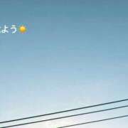 ヒメ日記 2026/01/15 07:12 投稿 さやか CLASSY.東京・錦糸町店