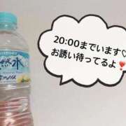 ヒメ日記 2026/01/15 10:12 投稿 さやか CLASSY.東京・錦糸町店