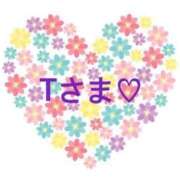 ヒメ日記 2026/01/15 12:08 投稿 さやか CLASSY.東京・錦糸町店