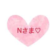 ヒメ日記 2026/01/15 17:02 投稿 さやか CLASSY.東京・錦糸町店