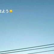 ヒメ日記 2026/01/16 07:22 投稿 さやか CLASSY.東京・錦糸町店