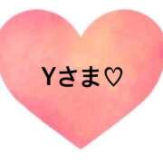 ヒメ日記 2026/01/16 15:12 投稿 さやか CLASSY.東京・錦糸町店