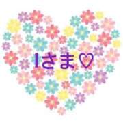 ヒメ日記 2026/01/17 11:01 投稿 さやか CLASSY.東京・錦糸町店