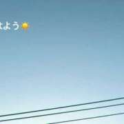 ヒメ日記 2026/01/18 07:02 投稿 さやか CLASSY.東京・錦糸町店