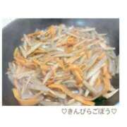 ヒメ日記 2026/01/18 07:42 投稿 さやか CLASSY.東京・錦糸町店