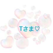 ヒメ日記 2026/01/18 14:32 投稿 さやか CLASSY.東京・錦糸町店