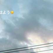 ヒメ日記 2026/01/19 07:12 投稿 さやか CLASSY.東京・錦糸町店