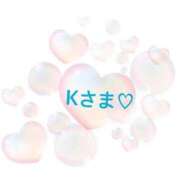 ヒメ日記 2026/01/19 14:52 投稿 さやか CLASSY.東京・錦糸町店