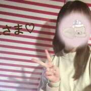 ヒメ日記 2026/01/19 17:42 投稿 さやか CLASSY.東京・錦糸町店