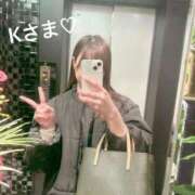 ヒメ日記 2026/01/20 13:12 投稿 さやか CLASSY.東京・錦糸町店