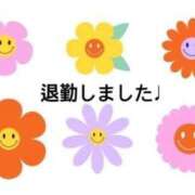 ヒメ日記 2026/01/20 19:32 投稿 さやか CLASSY.東京・錦糸町店