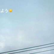 ヒメ日記 2026/01/21 07:22 投稿 さやか CLASSY.東京・錦糸町店