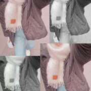 ヒメ日記 2026/01/21 16:02 投稿 さやか CLASSY.東京・錦糸町店