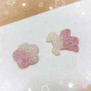 ヒメ日記 2026/01/22 08:02 投稿 さやか CLASSY.東京・錦糸町店