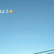 ヒメ日記 2026/01/23 07:12 投稿 さやか CLASSY.東京・錦糸町店