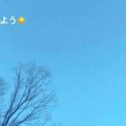 ヒメ日記 2026/01/26 07:12 投稿 さやか CLASSY.東京・錦糸町店