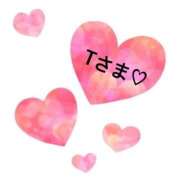 ヒメ日記 2026/01/26 13:42 投稿 さやか CLASSY.東京・錦糸町店