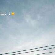 ヒメ日記 2026/01/27 08:12 投稿 さやか CLASSY.東京・錦糸町店