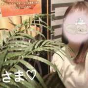 ヒメ日記 2026/01/27 16:32 投稿 さやか CLASSY.東京・錦糸町店